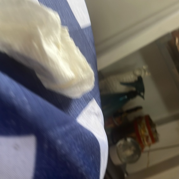 Ringo's Zipper Boots - Picture 8 of 9